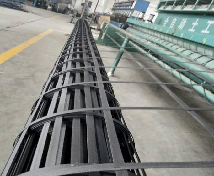 ��ܸ�����܃�(y��u)��